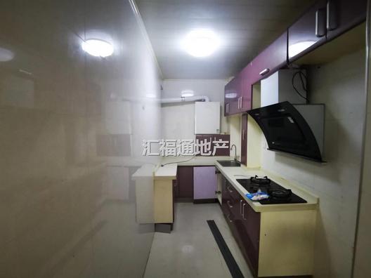 涿州清凉寺名流一品2室2厅房源信息第6张图片