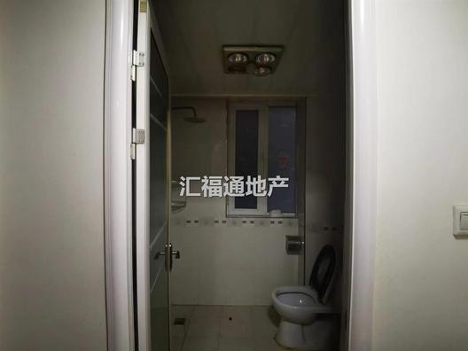 涿州清凉寺名流一品2室2厅房源信息第7张图片