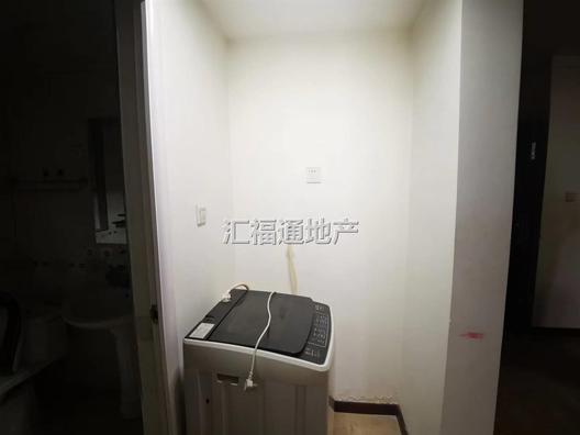 涿州清凉寺名流一品2室2厅房源信息第8张图片