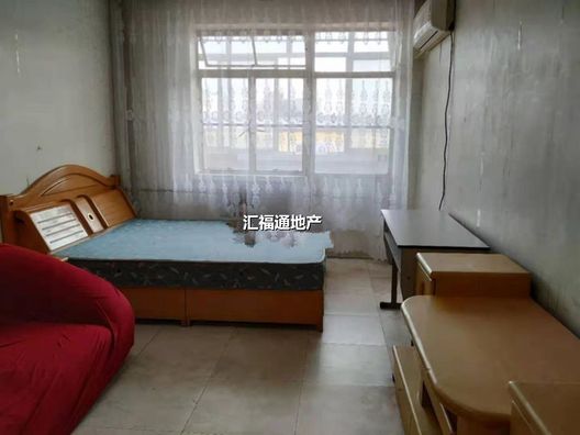 涿州清凉寺一七三小区2室2厅房源信息第6张图片