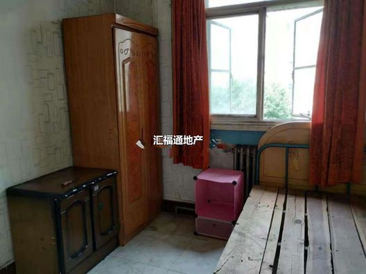 涿州清凉寺一七三小区2室2厅房源信息第2张图片