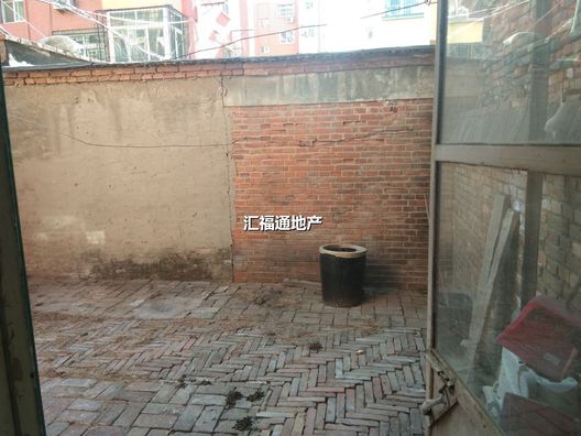 涿州双塔区老干部局家属院2室2厅房源信息第6张图片