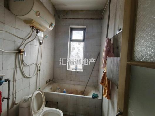涿州双塔区粮食局东关小区3室1厅房源信息第5张图片
