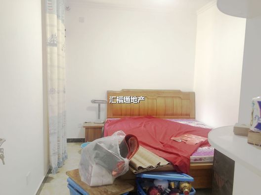 K2狮子城2室1厅1卫第4张缩略图