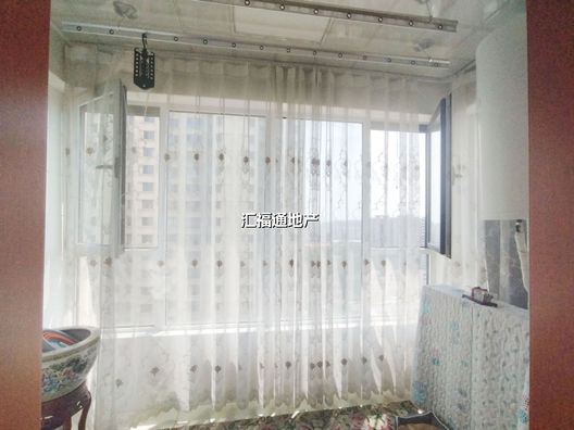 名流美域2室2厅1卫第8张缩略图