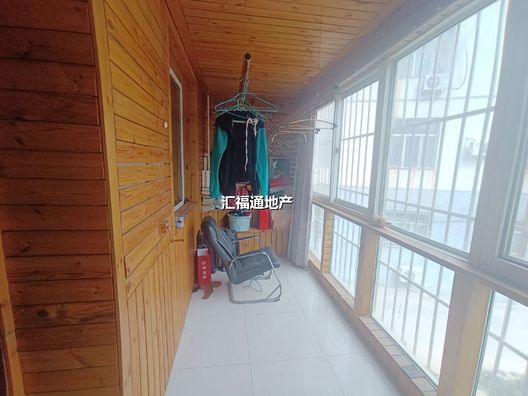 名流枫景五期3室2厅1卫第8张缩略图