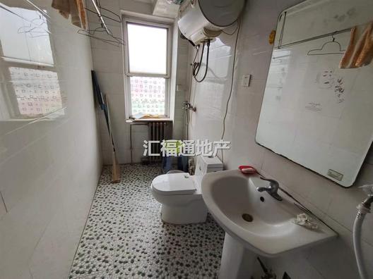 涿州开发区惠友橙园1室1厅房源信息第6张图片
