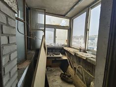 永济秀园3室2厅(房源编号H51A000596)