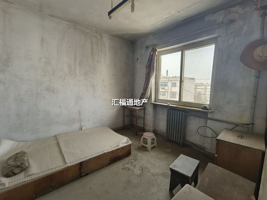 涿州双塔区永济秀园3室2厅房源信息第6张图片