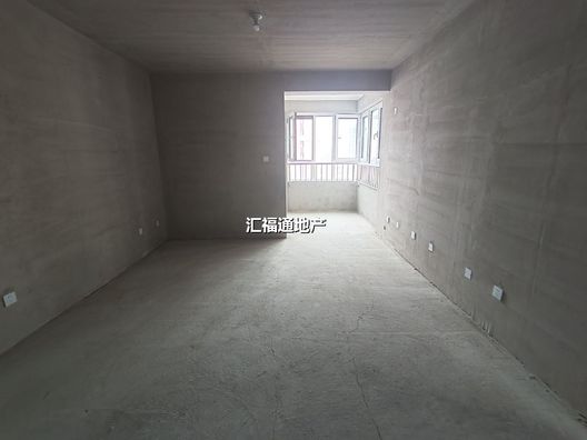 涿州清凉寺北新家园（锦绣范阳）2室2厅房源信息第4张图片
