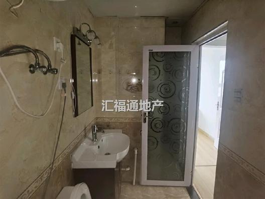 涿州桃园区金街公寓1室2厅房源信息第7张图片