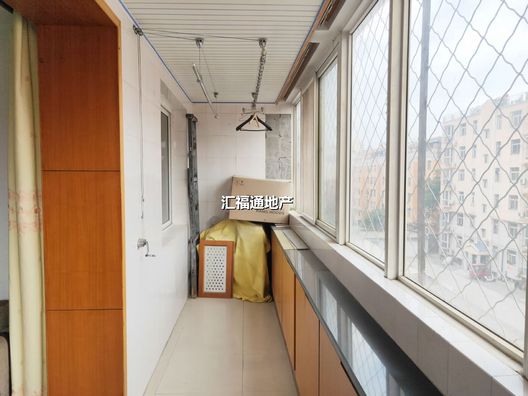 涿州市清凉寺联合小区四号院3室2厅房源信息第8张图片