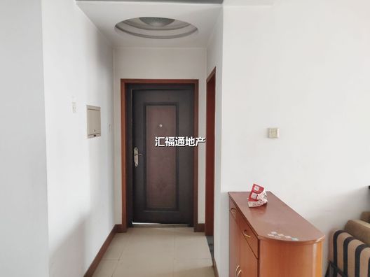 涿州市清凉寺联合小区四号院3室2厅房源信息第9张图片