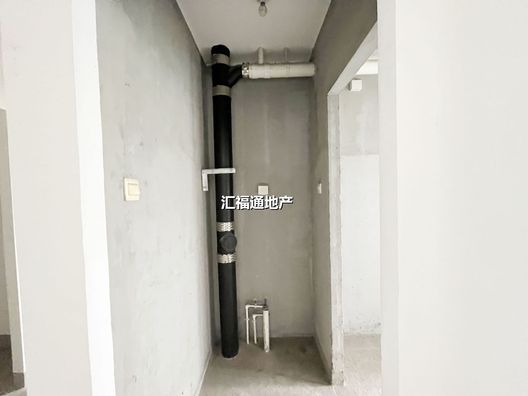 涿州清凉寺北京理想城3室2厅房源信息第7张图片