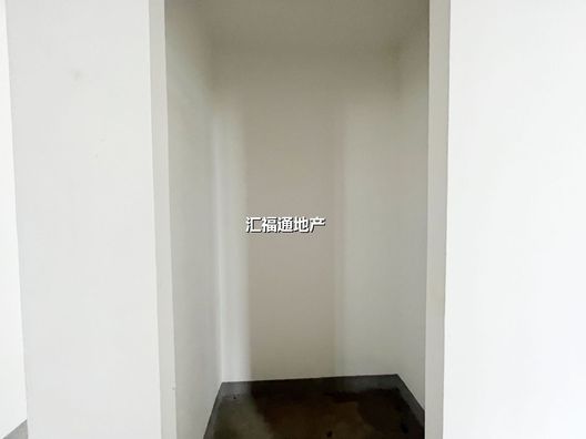 涿州清凉寺北京理想城3室2厅房源信息第3张图片