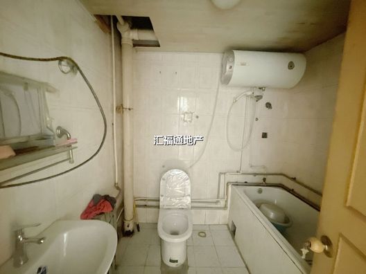 涿州开发区农行生活小区3室2厅房源信息第11张图片