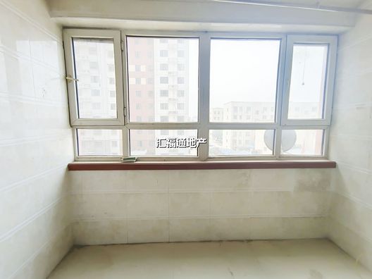 联合一号院3室1厅1卫第8张缩略图