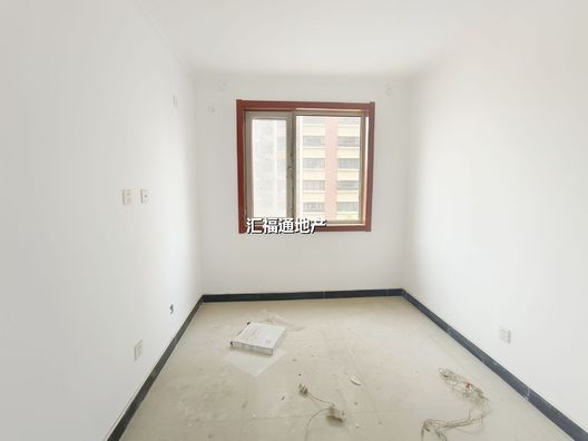 联合一号院3室1厅1卫第4张缩略图