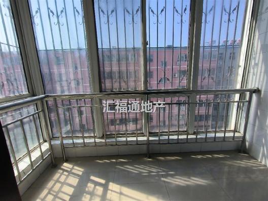 涿州清凉寺新府阳光二号院3室1厅房源信息第10张图片