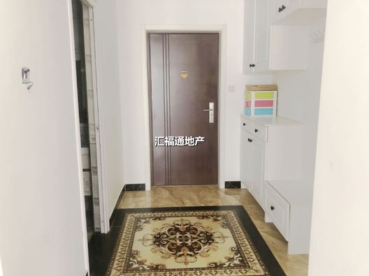 高铁新干线2室1厅1卫第7张缩略图