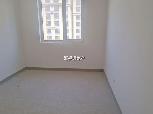涿州高铁新城K2狮子城3室1厅房源信息第4张图片