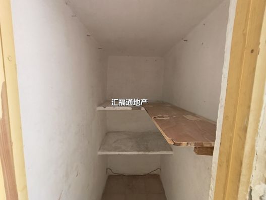 涿州桃园区桥东粮食局小区2室1厅房源信息第2张图片