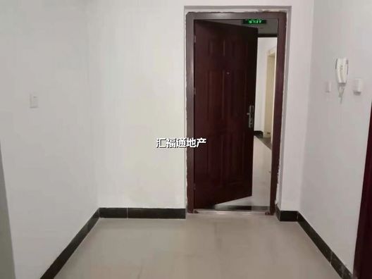涿州双塔区联合一号院2室2厅房源信息第6张图片