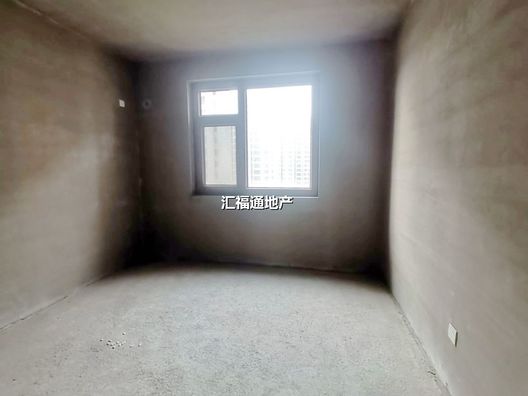 涿州开发区金品时代3室2厅房源信息第3张图片