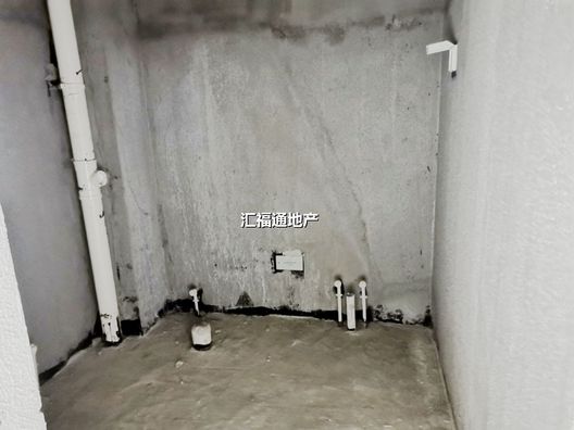 金品时代3室2厅2卫第8张缩略图