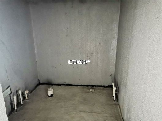 金品时代3室2厅2卫第7张缩略图