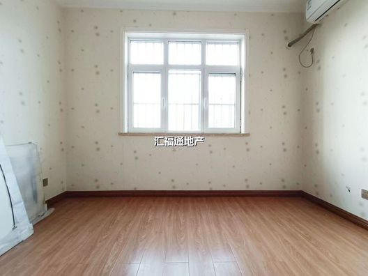 涿州开发区惠友康庭二期2室2厅房源信息第4张图片