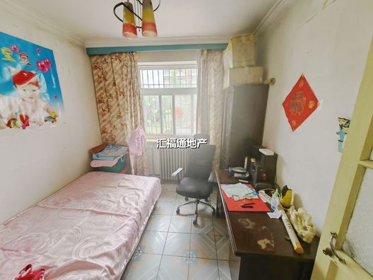 涿州清凉寺晨光小区3室1厅房源信息第3张图片