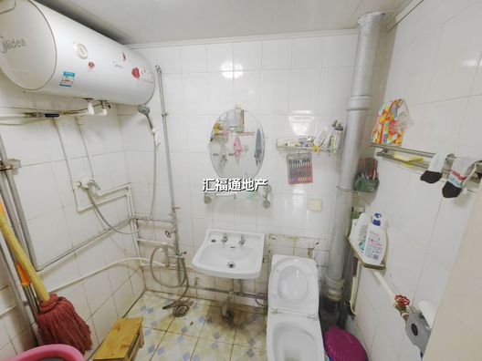 涿州清凉寺晨光小区3室1厅房源信息第6张图片
