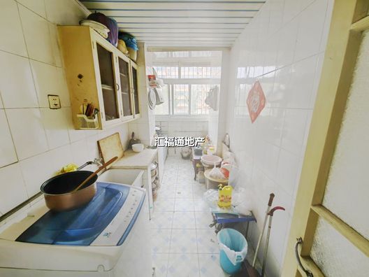 涿州清凉寺晨光小区3室1厅房源信息第5张图片