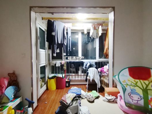 温莎别墅2室1厅1卫第8张缩略图