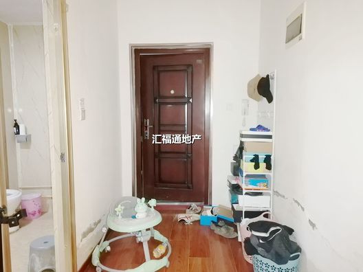 温莎别墅2室1厅1卫第7张缩略图