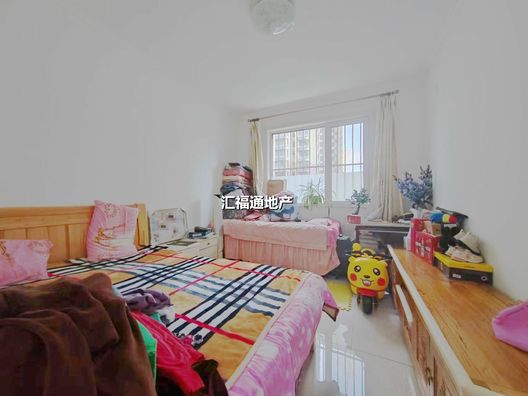 涿州市开发区名流美域2室2厅房源信息第4张图片
