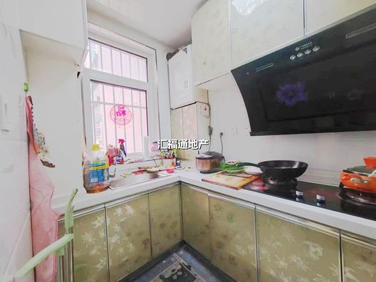 涿州市开发区名流美域2室2厅房源信息第6张图片