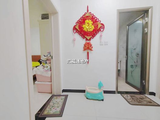 涿州市开发区名流美域2室2厅房源信息第8张图片