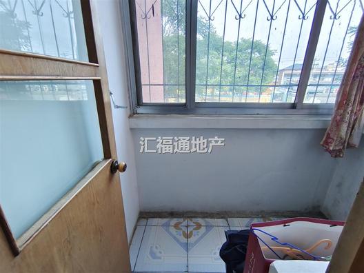 涿州双塔区粮食局东关小区2室1厅房源信息第6张图片