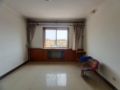 蓝天网架厂小区3室2厅97m²500(元/月)