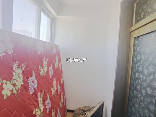 涿州清凉寺宏远家园2室2厅房源信息第1张图片
