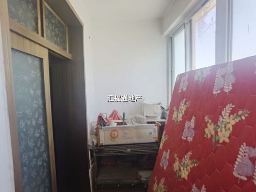 涿州清凉寺宏远家园2室2厅房源信息第2张图片