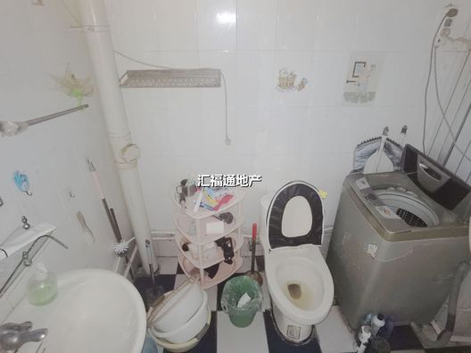 涿州清凉寺宏远家园2室2厅房源信息第9张图片