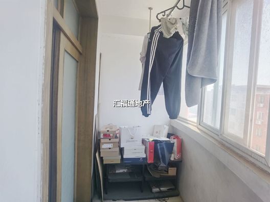 涿州清凉寺宏远家园2室2厅房源信息第13张图片