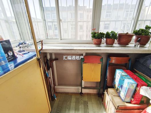 涿州双塔区永济秀园2室2厅房源信息第8张图片