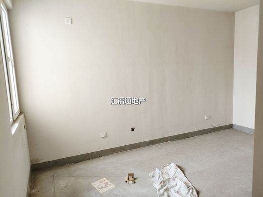 涿州双塔区水岸花城2室1厅房源信息第4张图片