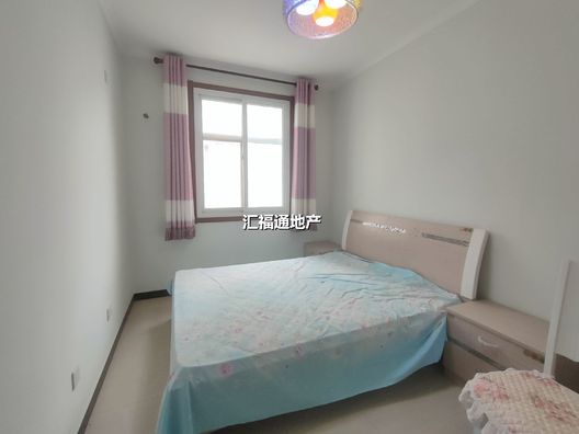 涿州开发区联合七号院3室2厅房源信息第5张图片