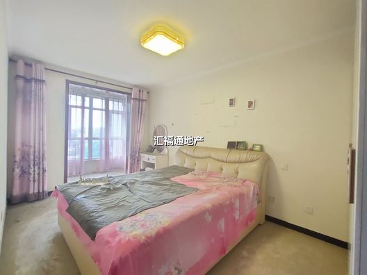 涿州开发区联合七号院3室2厅房源信息第3张图片