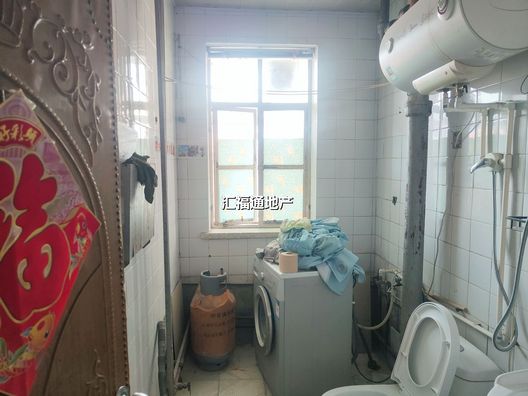 检查家属院（东关）3室2厅1卫第7张缩略图